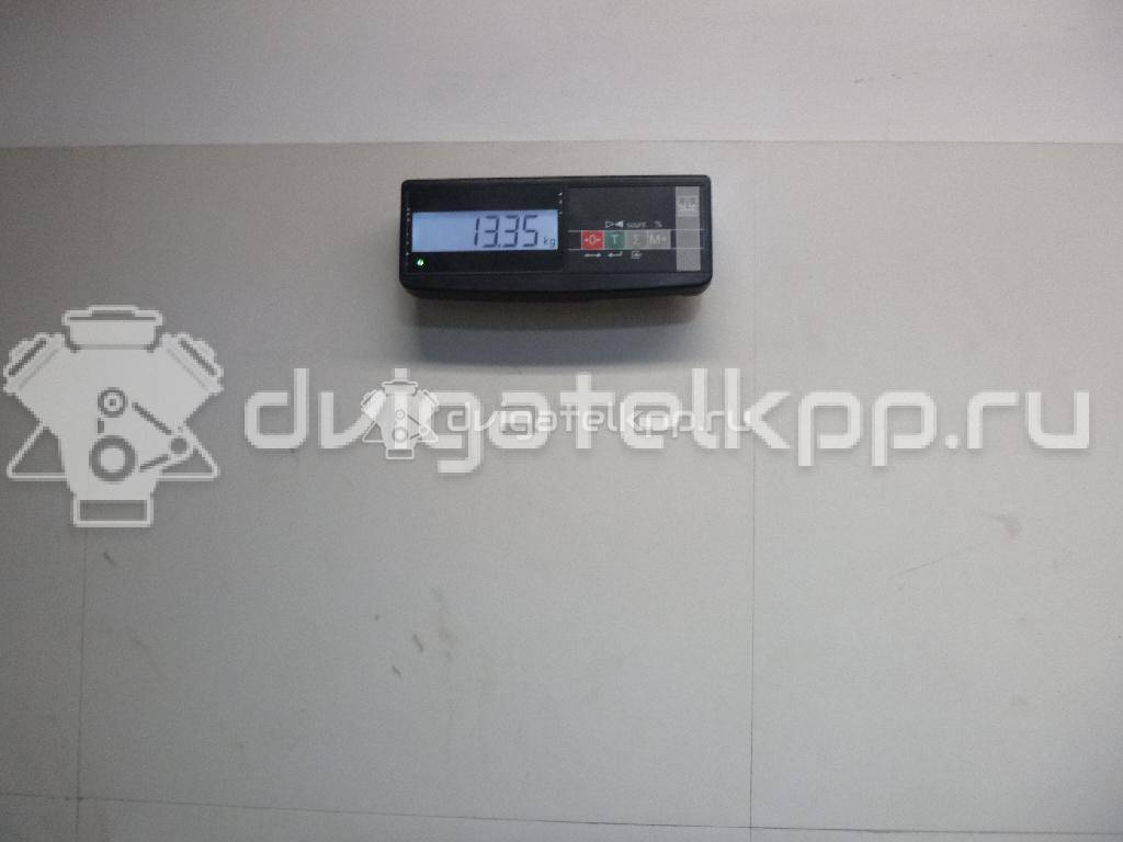 Фото Капот  1368555 для Ford Focus {forloop.counter}}