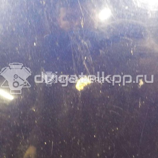 Фото Капот  1368555 для Ford Focus