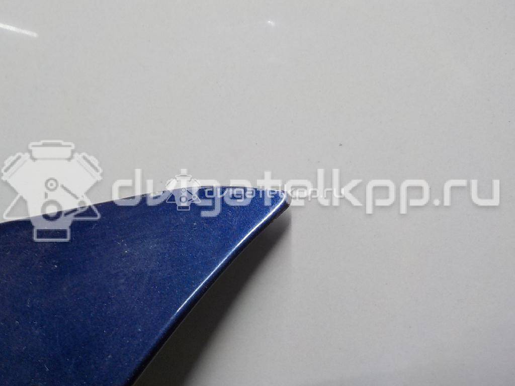 Фото Капот  1368555 для Ford Focus {forloop.counter}}