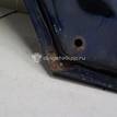 Фото Капот  1368555 для Ford Focus {forloop.counter}}