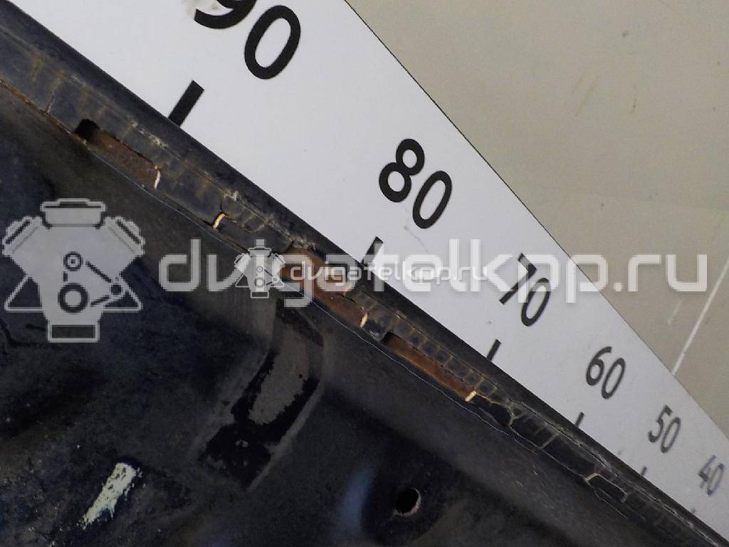 Фото Капот  1368555 для Ford Focus {forloop.counter}}