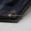 Фото Капот  1368555 для Ford Focus {forloop.counter}}