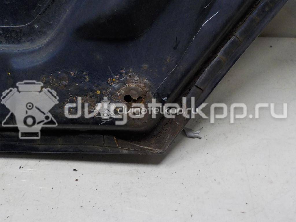 Фото Капот  1368555 для Ford Focus {forloop.counter}}