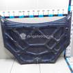 Фото Капот  1368555 для Ford Focus {forloop.counter}}