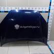 Фото Капот  1368555 для Ford Focus {forloop.counter}}