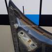 Фото Капот  1368555 для Ford Focus {forloop.counter}}
