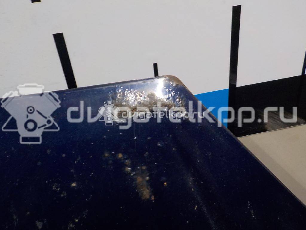 Фото Капот  1368555 для Ford Focus {forloop.counter}}