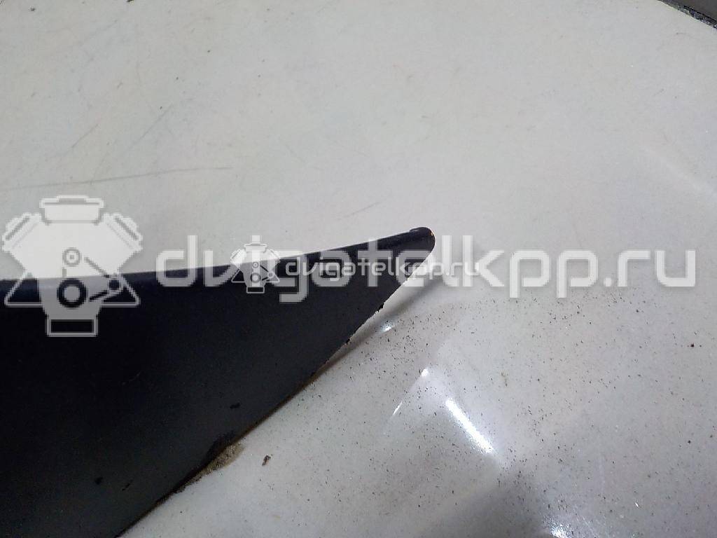Фото Капот  1368555 для Ford Focus {forloop.counter}}