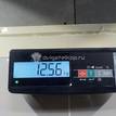 Фото Капот  1368555 для Ford Focus {forloop.counter}}