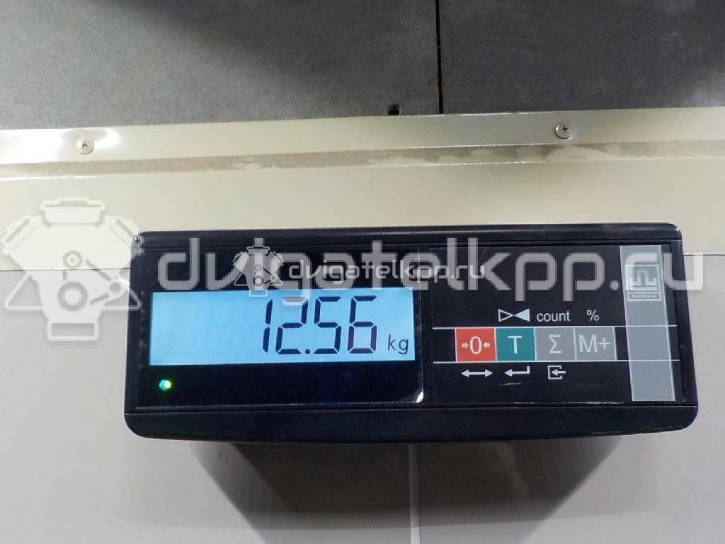 Фото Капот  1368555 для Ford Focus {forloop.counter}}