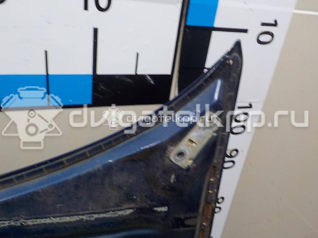 Фото Капот  1368555 для Ford Focus {forloop.counter}}