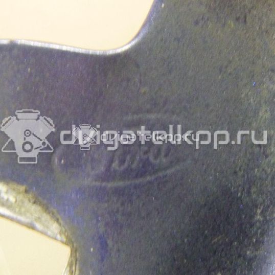Фото Крыло переднее правое  1350731 для Ford Focus