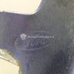 Фото Крыло переднее правое  1350731 для Ford Focus {forloop.counter}}