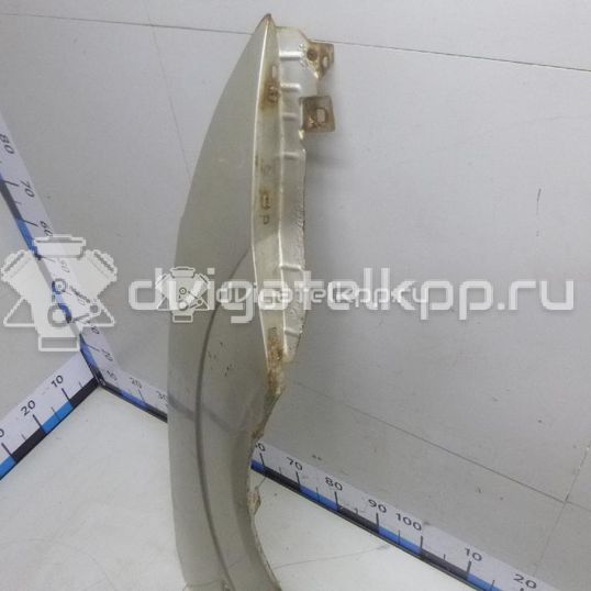 Фото Крыло переднее правое  1350731 для Ford Focus