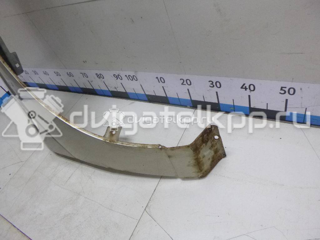 Фото Крыло переднее правое  1350731 для Ford Focus {forloop.counter}}
