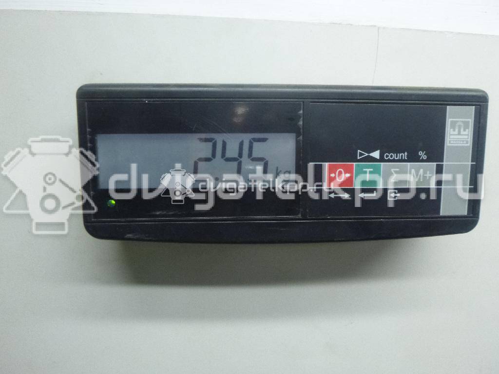 Фото Крыло переднее правое  1350731 для Ford Focus {forloop.counter}}
