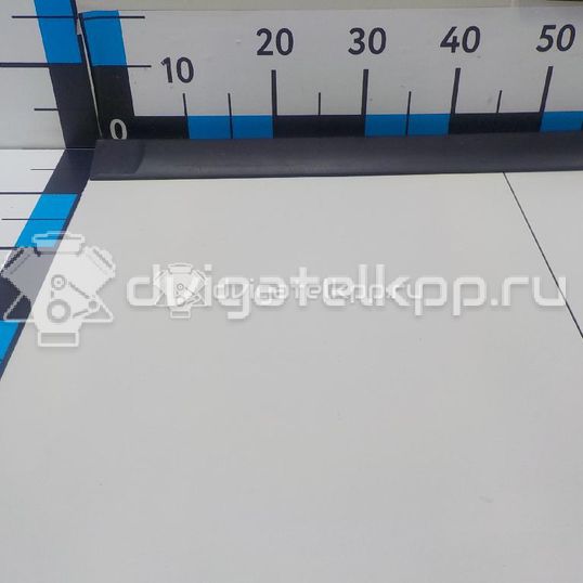 Фото Молдинг задней левой двери  1090849 для Ford Focus