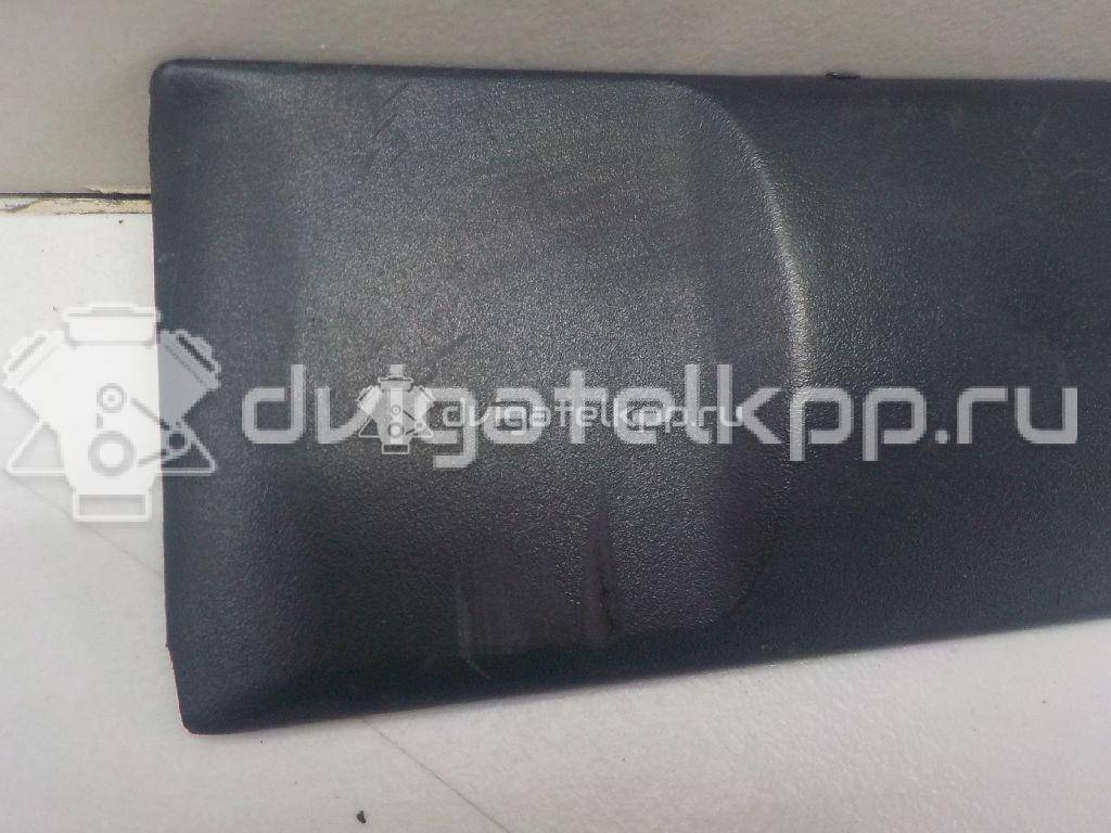 Фото Молдинг задней левой двери  1090849 для Ford Focus {forloop.counter}}
