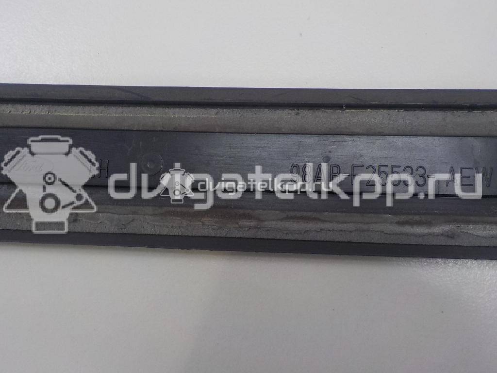 Фото Молдинг задней левой двери  1090849 для Ford Focus {forloop.counter}}