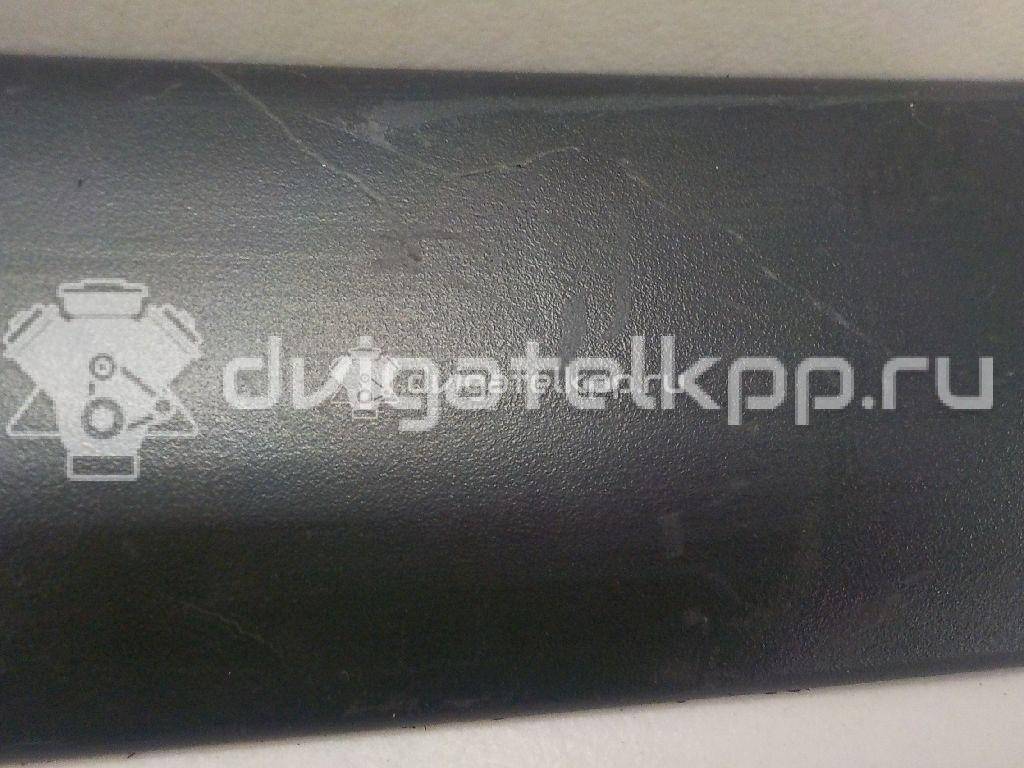 Фото Молдинг задней левой двери  1090849 для Ford Focus {forloop.counter}}