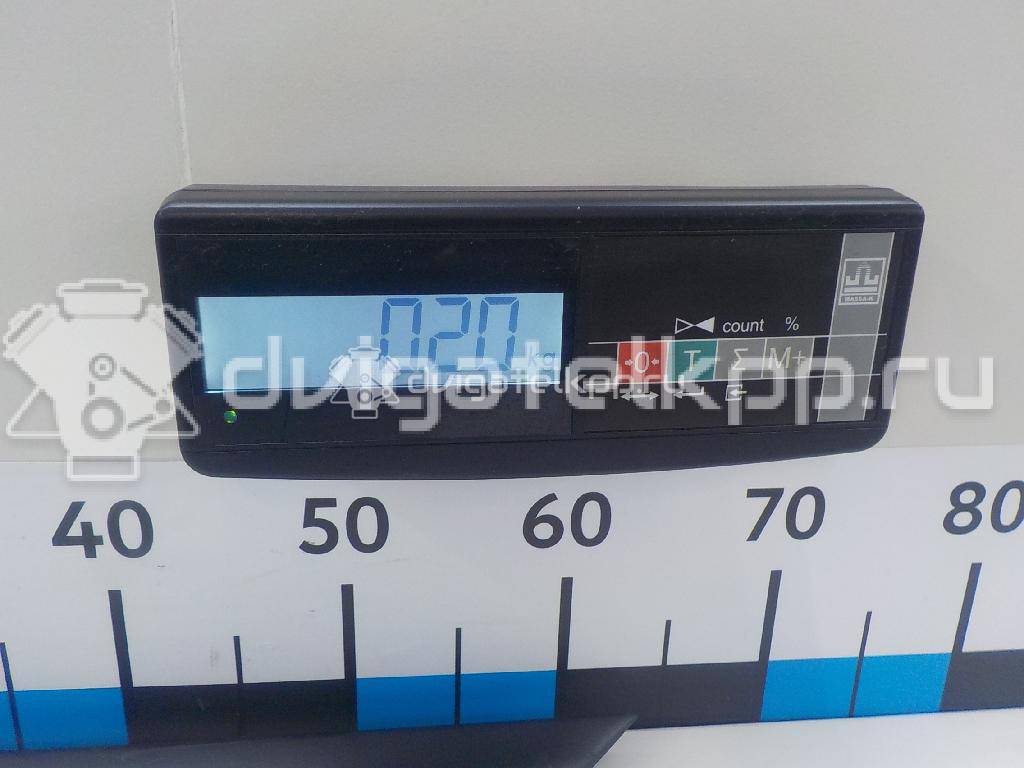 Фото Молдинг задней левой двери  1090849 для Ford Focus {forloop.counter}}