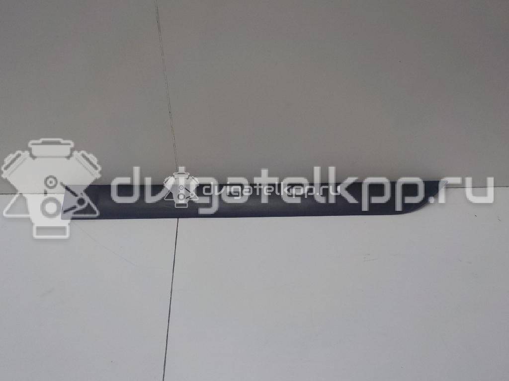 Фото Молдинг задней левой двери  1090849 для Ford Focus {forloop.counter}}