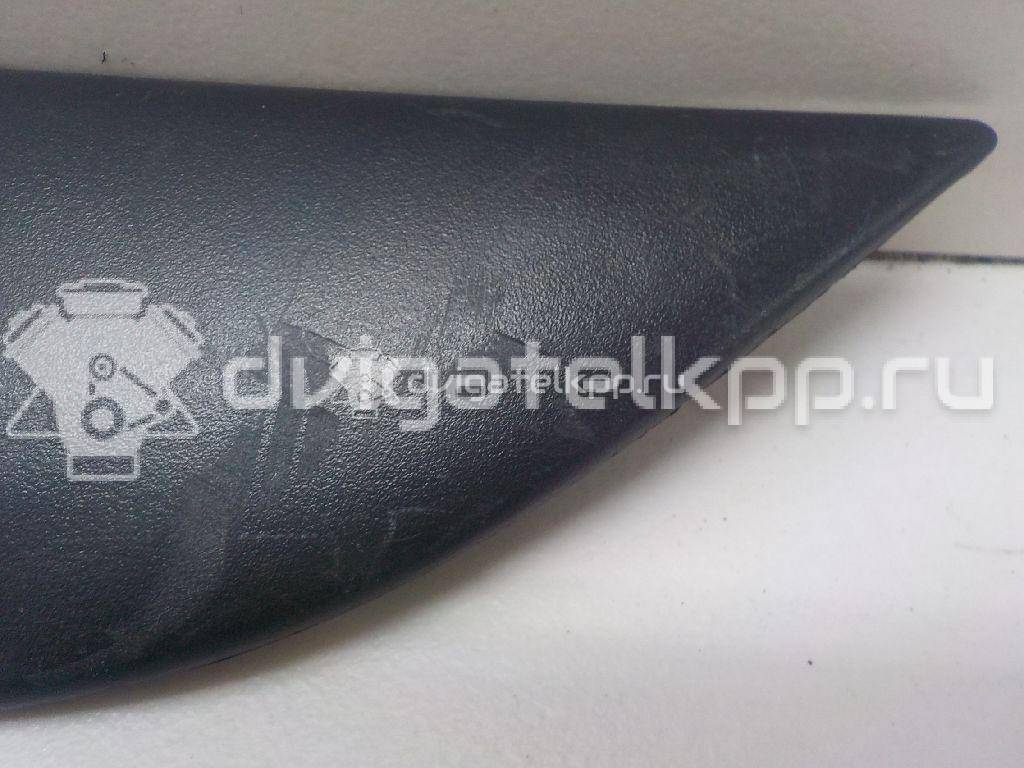 Фото Молдинг задней левой двери  1090849 для Ford Focus {forloop.counter}}