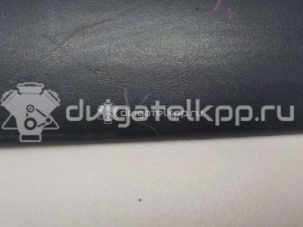 Фото Молдинг задней левой двери  1090849 для Ford Focus {forloop.counter}}