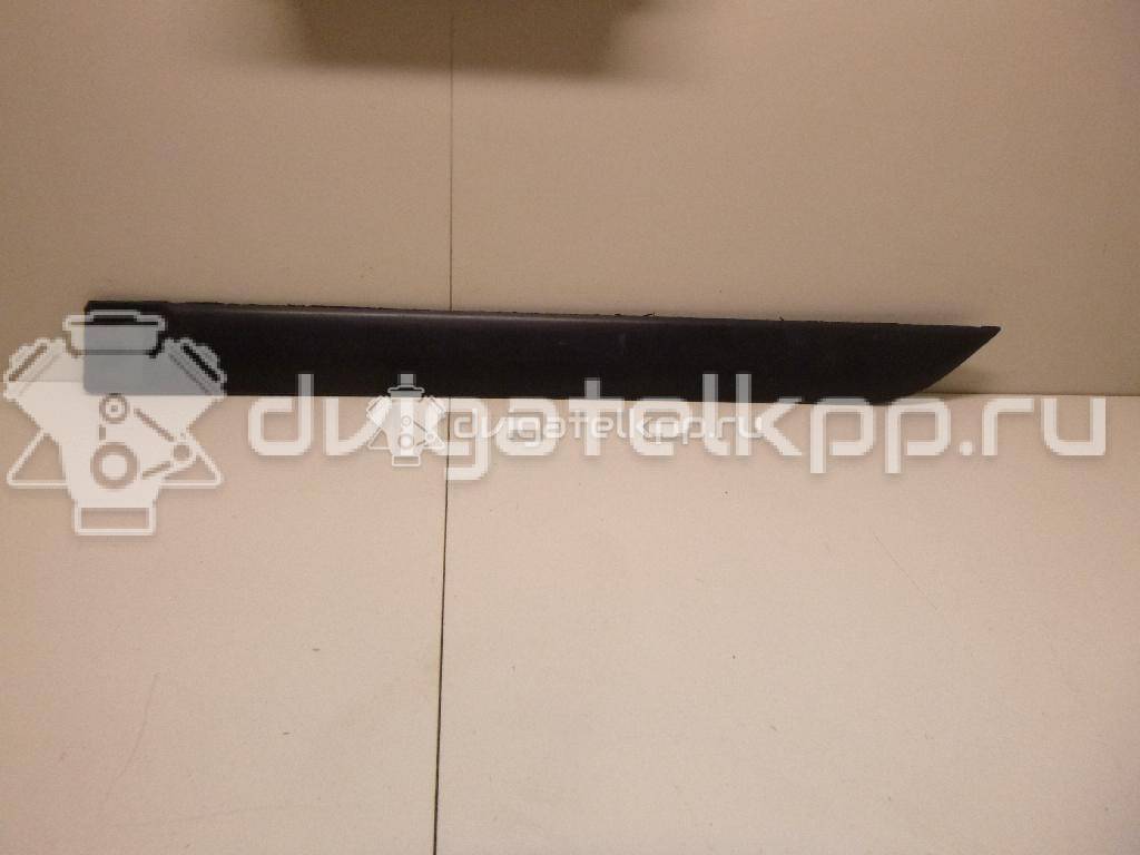 Фото Молдинг задней левой двери  1090849 для Ford Focus {forloop.counter}}