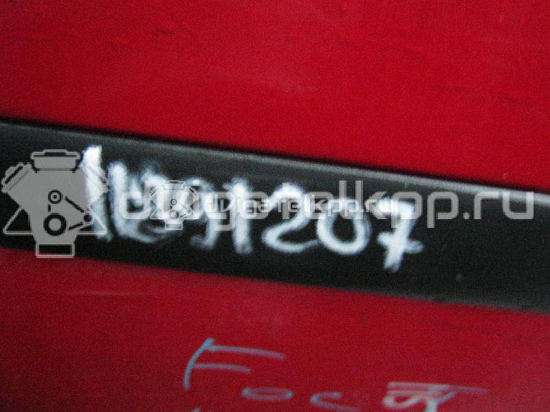 Фото Молдинг задней левой двери  1090849 для Ford Focus {forloop.counter}}