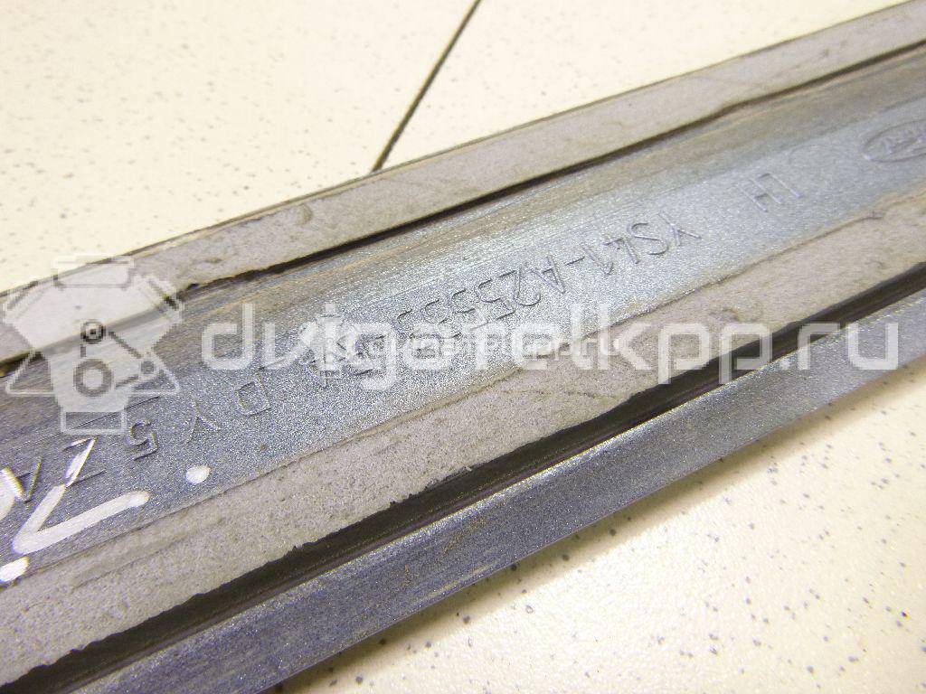 Фото Молдинг задней левой двери  1090849 для Ford Focus {forloop.counter}}