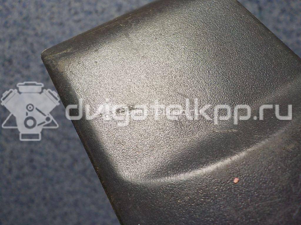 Фото Молдинг задней левой двери  1090848 для Ford Focus {forloop.counter}}