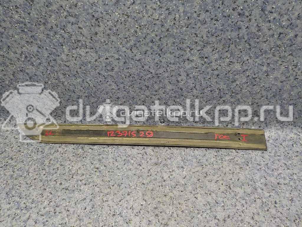 Фото Молдинг задней левой двери  1090848 для Ford Focus {forloop.counter}}