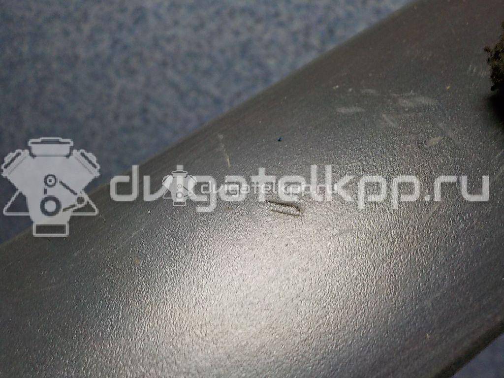 Фото Молдинг задней левой двери  1090848 для Ford Focus {forloop.counter}}