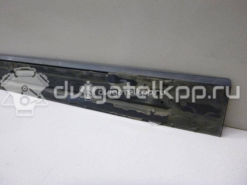 Фото Молдинг задней левой двери  1090848 для Ford Focus {forloop.counter}}