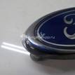 Фото Эмблема  1132682 для Ford Focus {forloop.counter}}