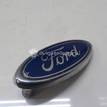 Фото Эмблема  1132682 для Ford Focus {forloop.counter}}