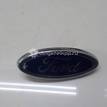 Фото Эмблема  1132682 для Ford Focus {forloop.counter}}
