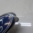 Фото Эмблема  1132682 для Ford Focus {forloop.counter}}