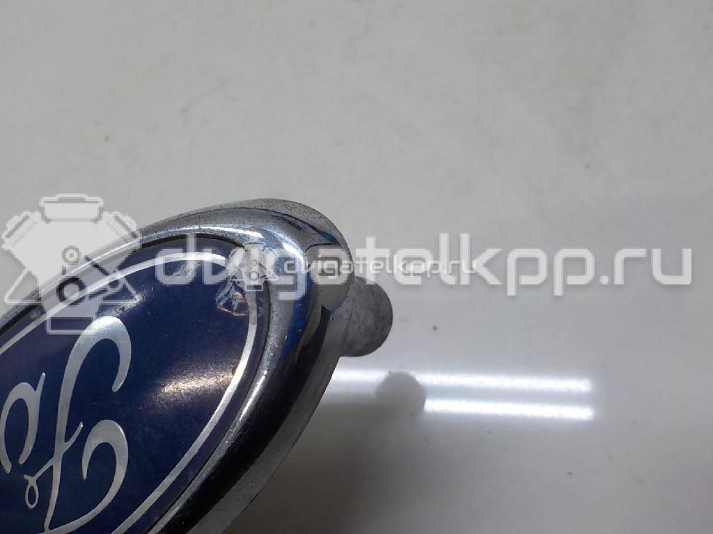Фото Эмблема  1132682 для Ford Focus {forloop.counter}}