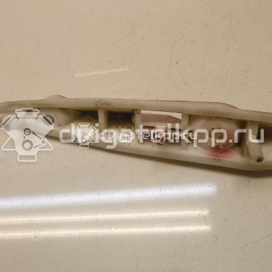 Фото Направляющая переднего бампера правая  1226308 для Ford Focus