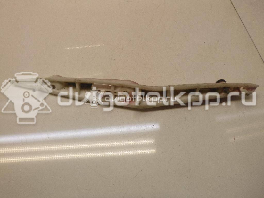 Фото Направляющая переднего бампера правая  1226308 для Ford Focus {forloop.counter}}