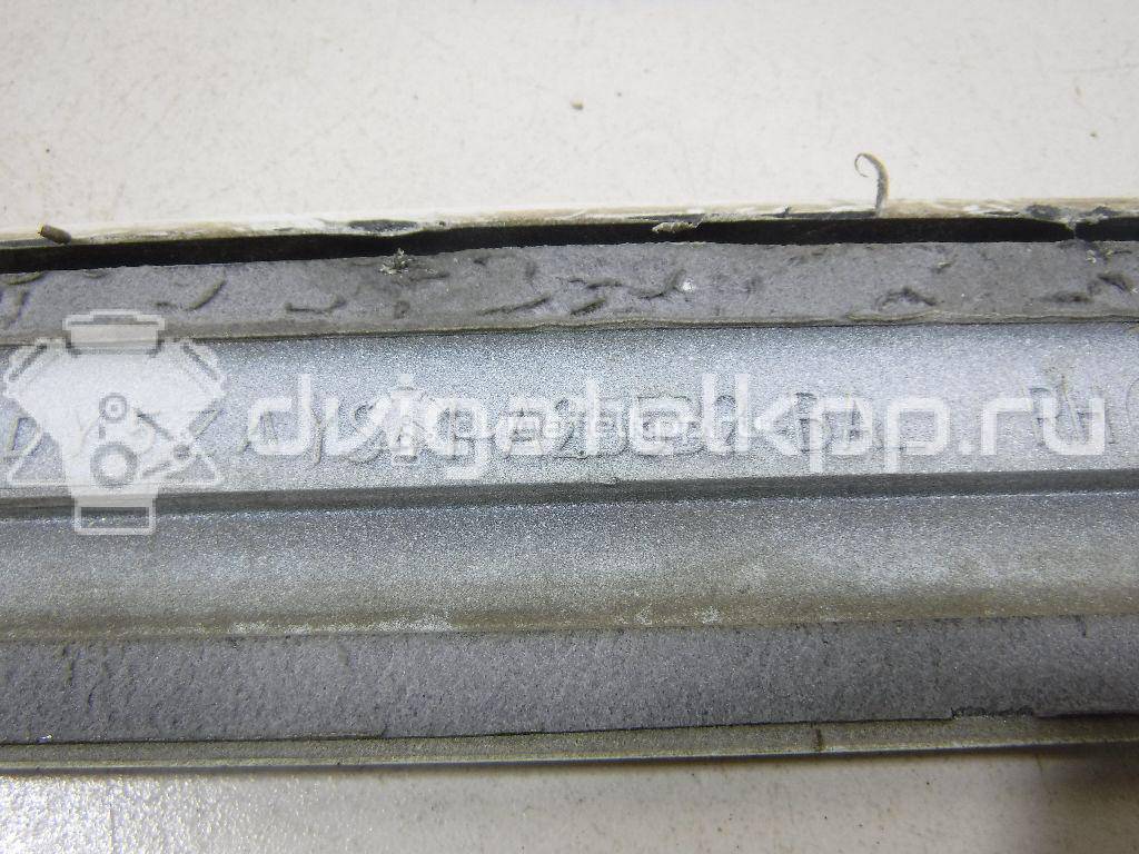 Фото Молдинг задней правой двери  1090850 для Ford Focus {forloop.counter}}