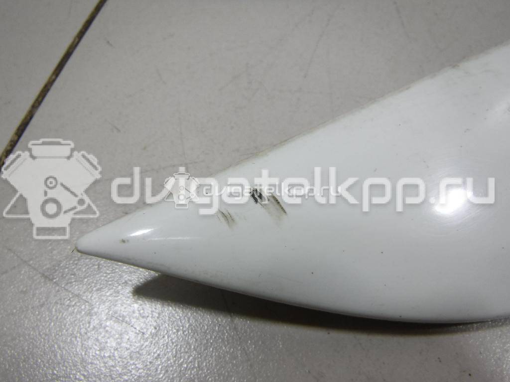 Фото Молдинг задней правой двери  1090850 для Ford Focus {forloop.counter}}