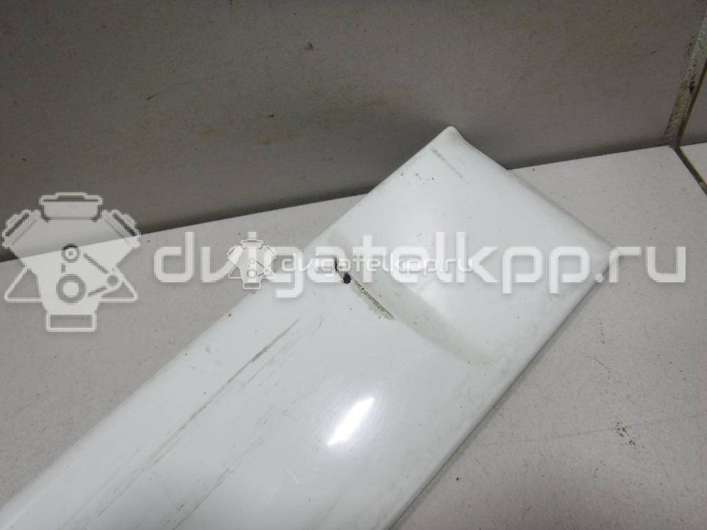 Фото Молдинг задней правой двери  1090850 для Ford Focus {forloop.counter}}