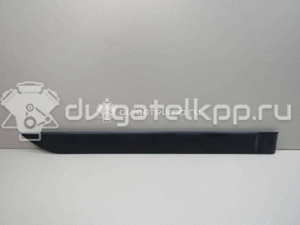 Фото Молдинг задней правой двери  1090850 для Ford Focus {forloop.counter}}