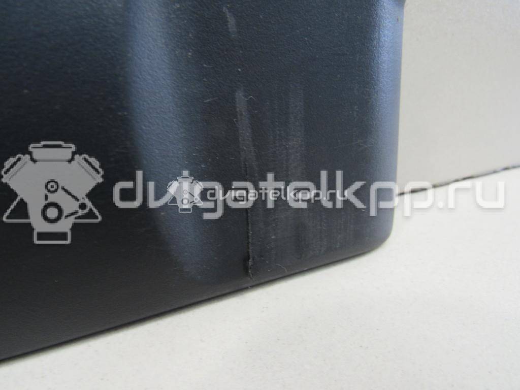 Фото Молдинг задней правой двери  1090850 для Ford Focus {forloop.counter}}
