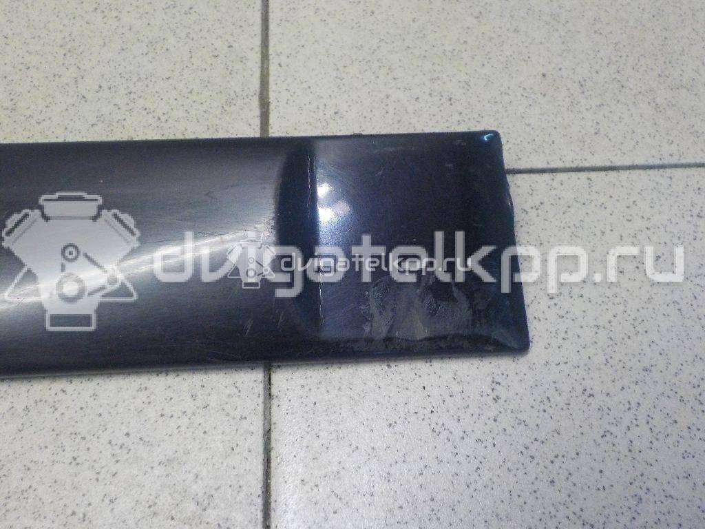 Фото Молдинг задней правой двери  1090850 для Ford Focus {forloop.counter}}