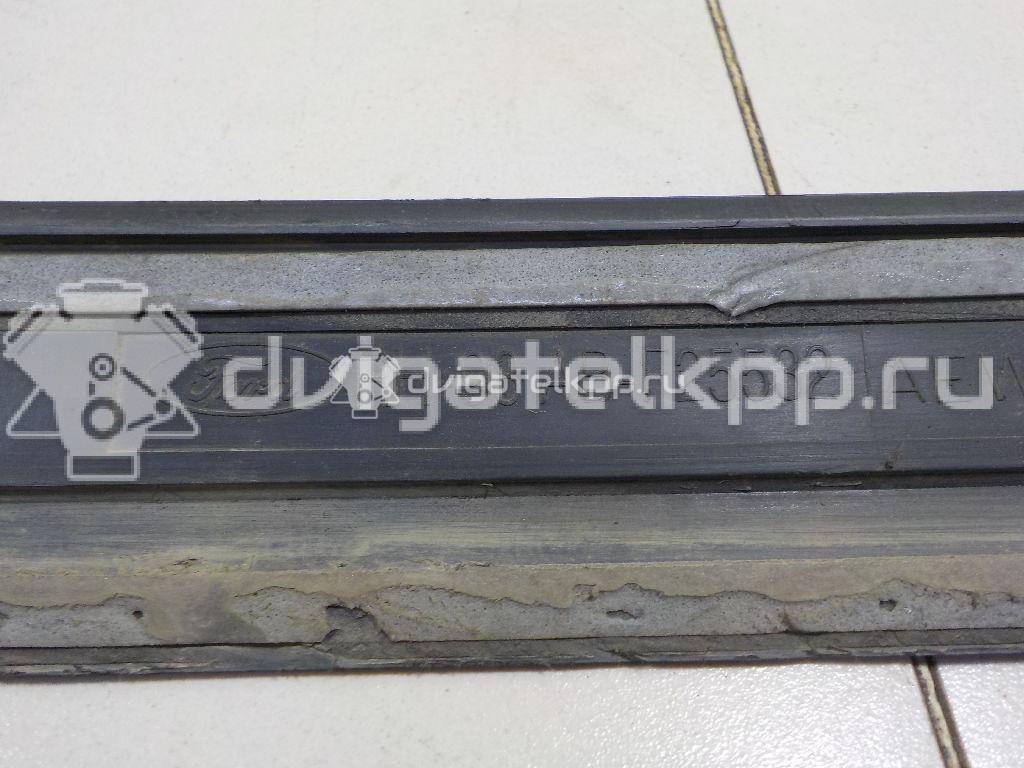 Фото Молдинг задней правой двери  1090850 для Ford Focus {forloop.counter}}