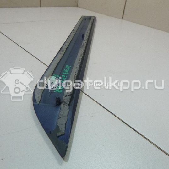 Фото Молдинг задней правой двери  1090850 для Ford Focus